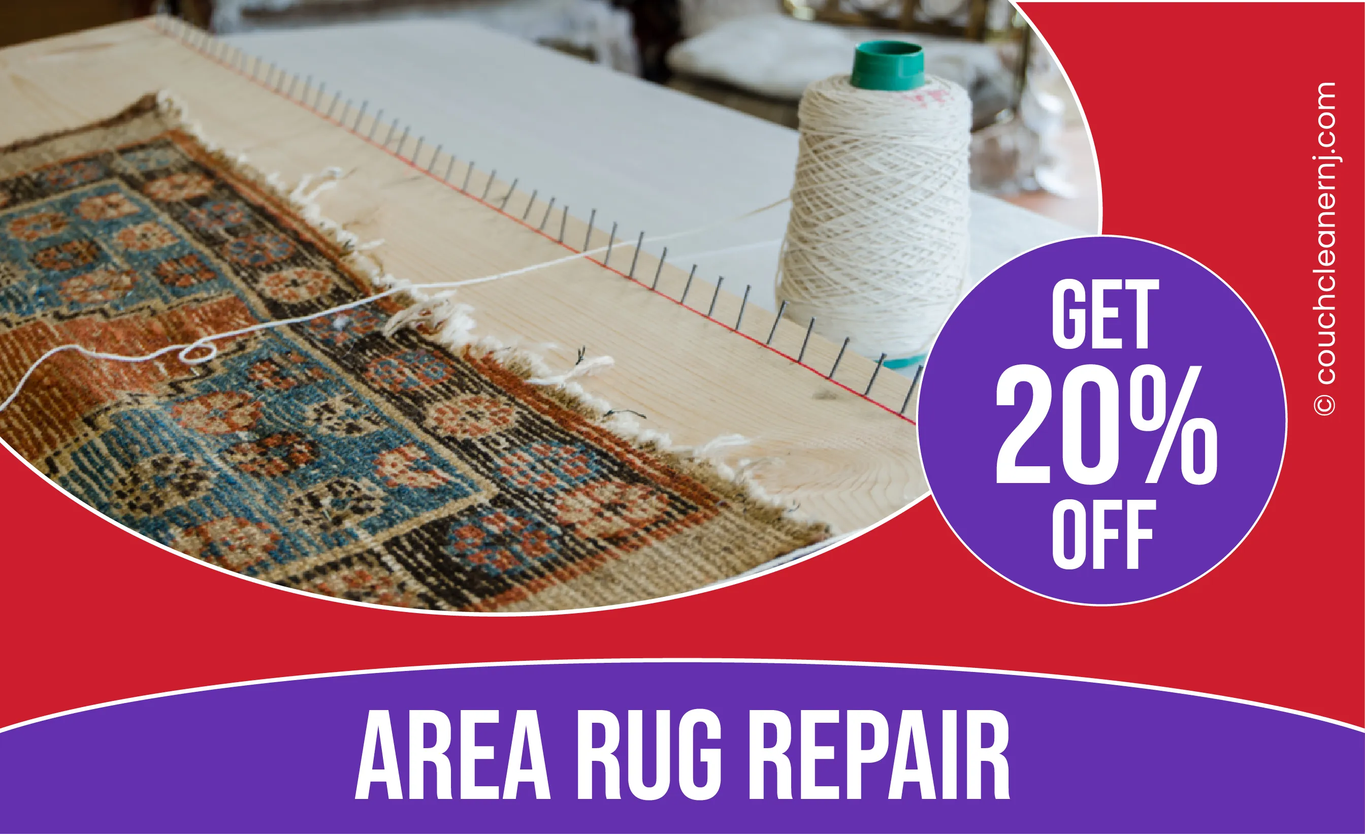 carpet cleaning in new jersey, carpet cleaning new jersey, carpet cleaners in new jersey, carpet cleaners in new jersey, commercial carpet cleaning, commercial carpet cleaning in new jersey, new jersey rug cleaners, rug cleaning services in new jersey, same day carpet cleaning, same day rug cleaning in new jersey, carpet cleaning in nj, carpet cleaning nj, carpet cleaners in nj, carpet cleaners in nj, commercial carpet cleaning, commercial carpet cleaning in nj, nj rug cleaners, rug cleaning services in nj, same day carpet cleaning, same day rug cleaning in nj