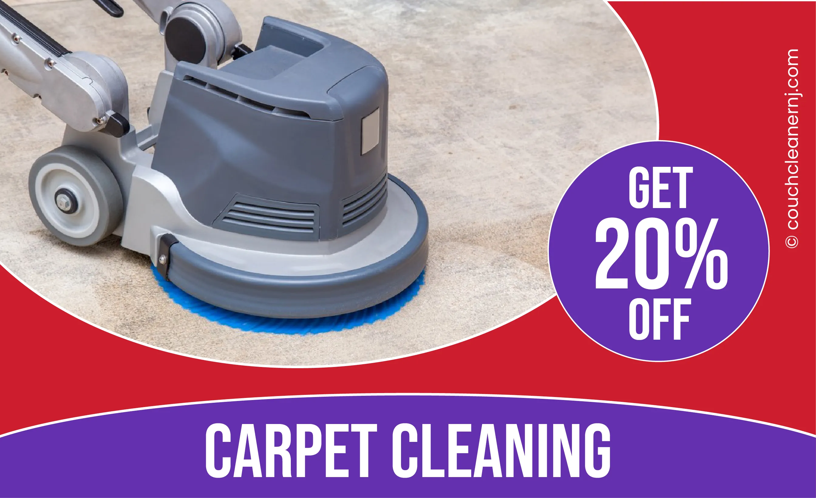 carpet cleaning in new jersey, carpet cleaning new jersey, carpet cleaners in new jersey, carpet cleaners in new jersey, commercial carpet cleaning, commercial carpet cleaning in new jersey, new jersey rug cleaners, rug cleaning services in new jersey, same day carpet cleaning, same day rug cleaning in new jersey, carpet cleaning in nj, carpet cleaning nj, carpet cleaners in nj, carpet cleaners in nj, commercial carpet cleaning, commercial carpet cleaning in nj, nj rug cleaners, rug cleaning services in nj, same day carpet cleaning, same day rug cleaning in nj