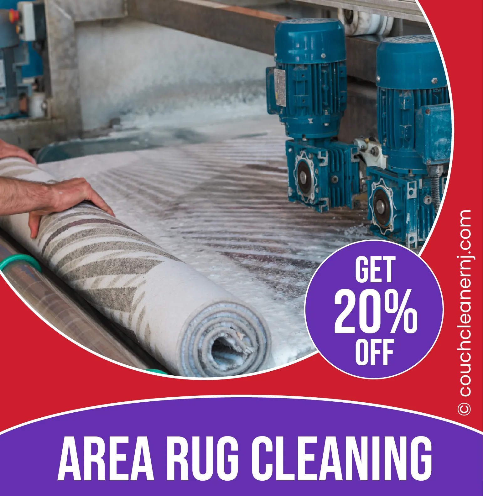 carpet cleaning in new jersey, carpet cleaning new jersey, carpet cleaners in new jersey, carpet cleaners in new jersey, commercial carpet cleaning, commercial carpet cleaning in new jersey, new jersey rug cleaners, rug cleaning services in new jersey, same day carpet cleaning, same day rug cleaning in new jersey, carpet cleaning in nj, carpet cleaning nj, carpet cleaners in nj, carpet cleaners in nj, commercial carpet cleaning, commercial carpet cleaning in nj, nj rug cleaners, rug cleaning services in nj, same day carpet cleaning, same day rug cleaning in nj