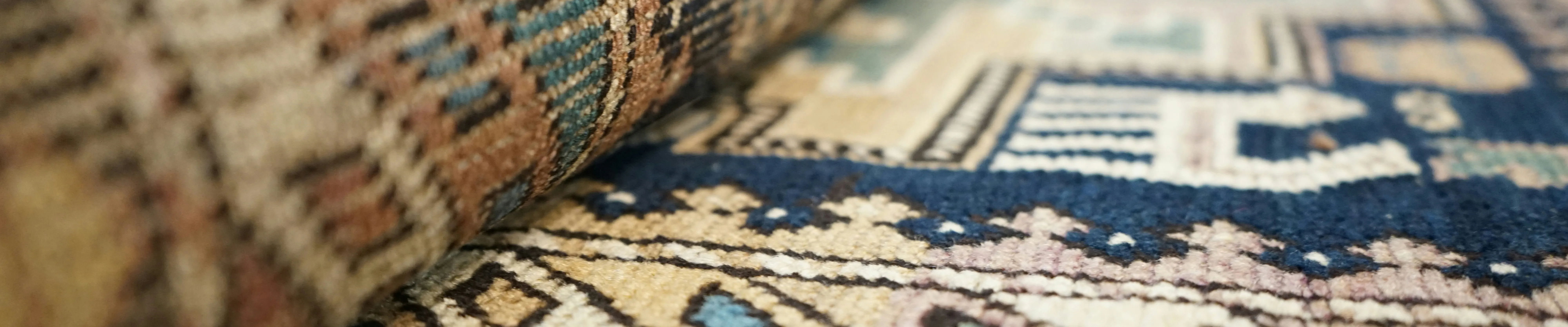 carpet cleaning in new jersey, carpet cleaning new jersey, carpet cleaners in new jersey, carpet cleaners in new jersey, commercial carpet cleaning, commercial carpet cleaning in new jersey, new jersey rug cleaners, rug cleaning services in new jersey, same day carpet cleaning, same day rug cleaning in new jersey, carpet cleaning in nj, carpet cleaning nj, carpet cleaners in nj, carpet cleaners in nj, commercial carpet cleaning, commercial carpet cleaning in nj, nj rug cleaners, rug cleaning services in nj, same day carpet cleaning, same day rug cleaning in nj