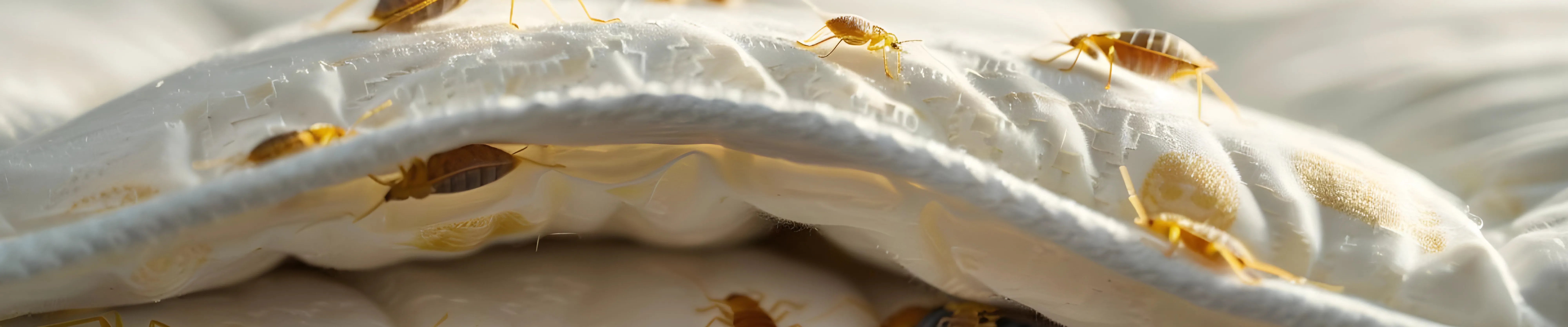 carpet cleaning in new jersey, carpet cleaning new jersey, carpet cleaners in new jersey, carpet cleaners in new jersey, commercial carpet cleaning, commercial carpet cleaning in new jersey, new jersey rug cleaners, rug cleaning services in new jersey, same day carpet cleaning, same day rug cleaning in new jersey, carpet cleaning in nj, carpet cleaning nj, carpet cleaners in nj, carpet cleaners in nj, commercial carpet cleaning, commercial carpet cleaning in nj, nj rug cleaners, rug cleaning services in nj, same day carpet cleaning, same day rug cleaning in nj