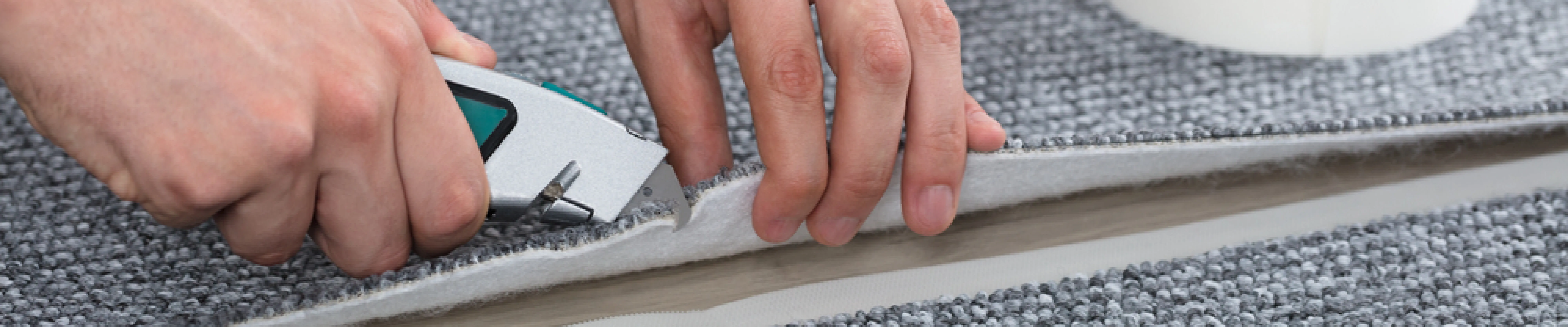 carpet cleaning in new jersey, carpet cleaning new jersey, carpet cleaners in new jersey, carpet cleaners in new jersey, commercial carpet cleaning, commercial carpet cleaning in new jersey, new jersey rug cleaners, rug cleaning services in new jersey, same day carpet cleaning, same day rug cleaning in new jersey, carpet cleaning in nj, carpet cleaning nj, carpet cleaners in nj, carpet cleaners in nj, commercial carpet cleaning, commercial carpet cleaning in nj, nj rug cleaners, rug cleaning services in nj, same day carpet cleaning, same day rug cleaning in nj