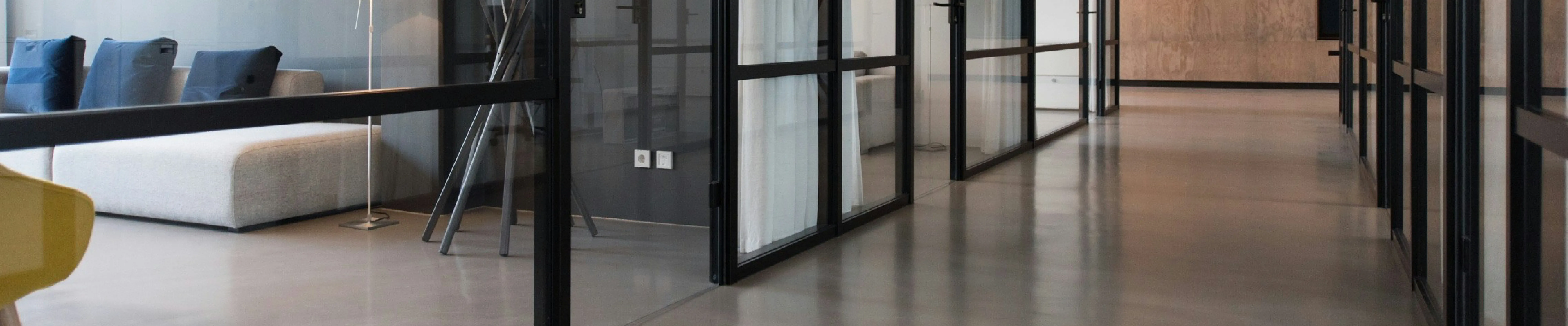 carpet cleaning in new jersey, carpet cleaning new jersey, carpet cleaners in new jersey, carpet cleaners in new jersey, commercial carpet cleaning, commercial carpet cleaning in new jersey, new jersey rug cleaners, rug cleaning services in new jersey, same day carpet cleaning, same day rug cleaning in new jersey, carpet cleaning in nj, carpet cleaning nj, carpet cleaners in nj, carpet cleaners in nj, commercial carpet cleaning, commercial carpet cleaning in nj, nj rug cleaners, rug cleaning services in nj, same day carpet cleaning, same day rug cleaning in nj