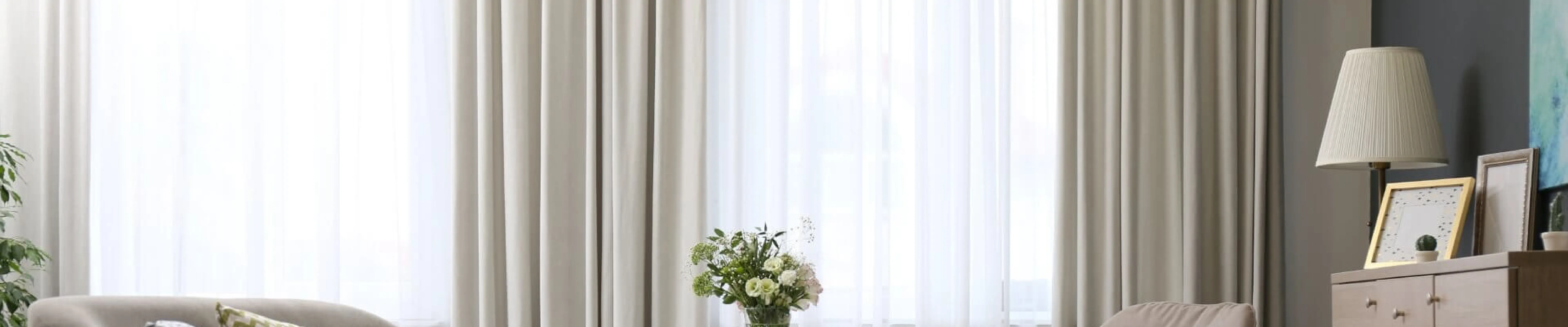 carpet cleaning in new jersey, carpet cleaning new jersey, carpet cleaners in new jersey, carpet cleaners in new jersey, commercial carpet cleaning, commercial carpet cleaning in new jersey, new jersey rug cleaners, rug cleaning services in new jersey, same day carpet cleaning, same day rug cleaning in new jersey, carpet cleaning in nj, carpet cleaning nj, carpet cleaners in nj, carpet cleaners in nj, commercial carpet cleaning, commercial carpet cleaning in nj, nj rug cleaners, rug cleaning services in nj, same day carpet cleaning, same day rug cleaning in nj