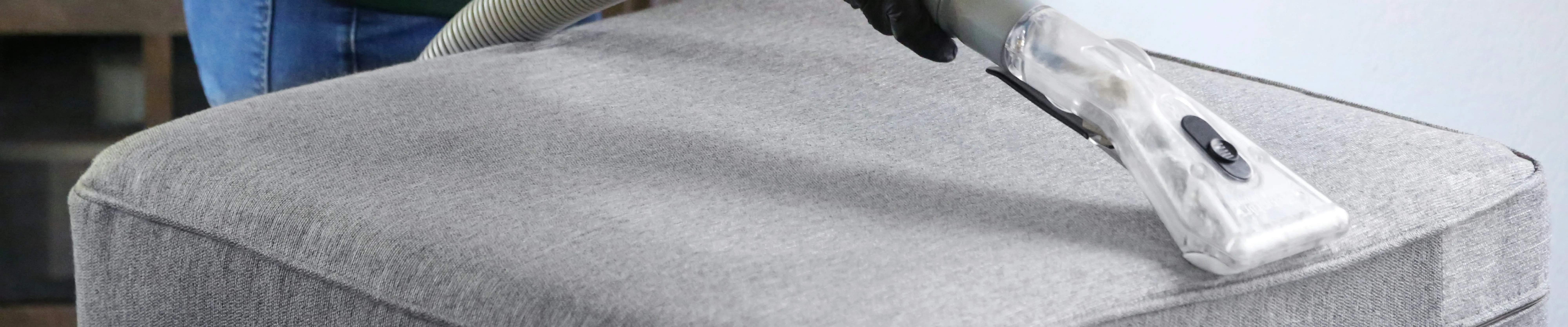 carpet cleaning in new jersey, carpet cleaning new jersey, carpet cleaners in new jersey, carpet cleaners in new jersey, commercial carpet cleaning, commercial carpet cleaning in new jersey, new jersey rug cleaners, rug cleaning services in new jersey, same day carpet cleaning, same day rug cleaning in new jersey, carpet cleaning in nj, carpet cleaning nj, carpet cleaners in nj, carpet cleaners in nj, commercial carpet cleaning, commercial carpet cleaning in nj, nj rug cleaners, rug cleaning services in nj, same day carpet cleaning, same day rug cleaning in nj