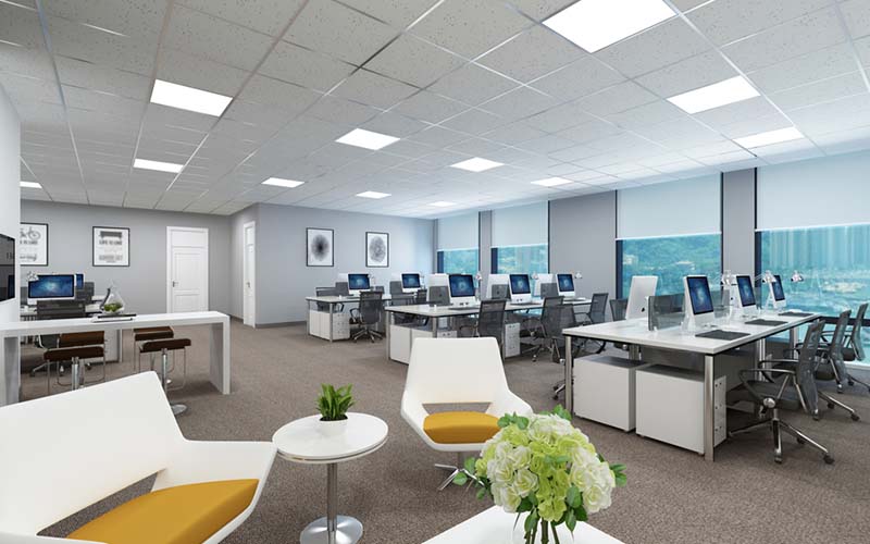 carpet cleaning in new jersey, carpet cleaning new jersey, carpet cleaners in new jersey, carpet cleaners in new jersey, commercial carpet cleaning, commercial carpet cleaning in new jersey, new jersey rug cleaners, rug cleaning services in new jersey, same day carpet cleaning, same day rug cleaning in new jersey, carpet cleaning in nj, carpet cleaning nj, carpet cleaners in nj, carpet cleaners in nj, commercial carpet cleaning, commercial carpet cleaning in nj, nj rug cleaners, rug cleaning services in nj, same day carpet cleaning, same day rug cleaning in nj