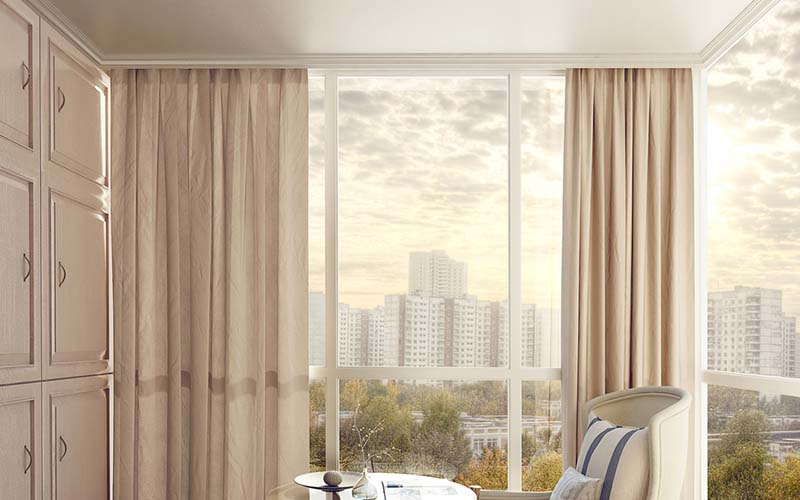 carpet cleaning in new jersey, carpet cleaning new jersey, carpet cleaners in new jersey, carpet cleaners in new jersey, commercial carpet cleaning, commercial carpet cleaning in new jersey, new jersey rug cleaners, rug cleaning services in new jersey, same day carpet cleaning, same day rug cleaning in new jersey, carpet cleaning in nj, carpet cleaning nj, carpet cleaners in nj, carpet cleaners in nj, commercial carpet cleaning, commercial carpet cleaning in nj, nj rug cleaners, rug cleaning services in nj, same day carpet cleaning, same day rug cleaning in nj