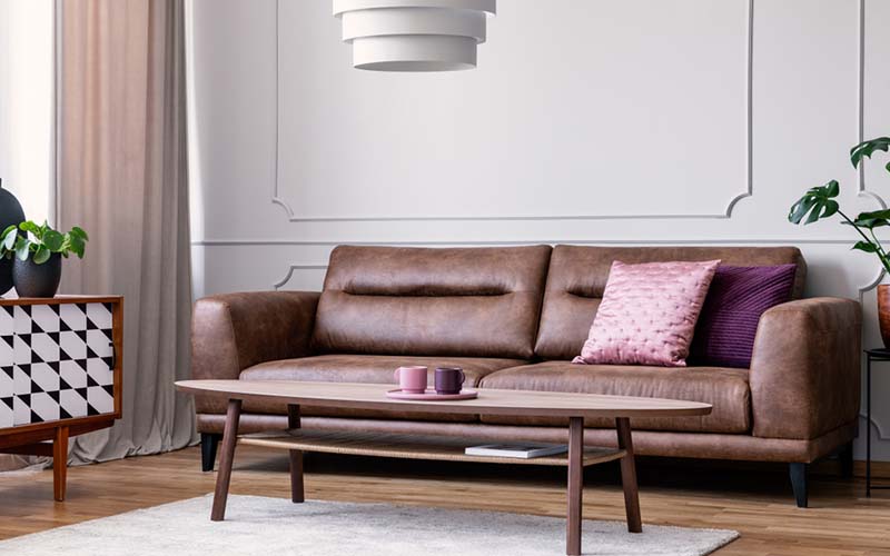 carpet cleaning in new jersey, carpet cleaning new jersey, carpet cleaners in new jersey, carpet cleaners in new jersey, commercial carpet cleaning, commercial carpet cleaning in new jersey, new jersey rug cleaners, rug cleaning services in new jersey, same day carpet cleaning, same day rug cleaning in new jersey, carpet cleaning in nj, carpet cleaning nj, carpet cleaners in nj, carpet cleaners in nj, commercial carpet cleaning, commercial carpet cleaning in nj, nj rug cleaners, rug cleaning services in nj, same day carpet cleaning, same day rug cleaning in nj