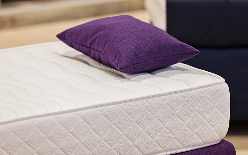 carpet cleaning in new jersey, carpet cleaning new jersey, carpet cleaners in new jersey, carpet cleaners in new jersey, commercial carpet cleaning, commercial carpet cleaning in new jersey, new jersey rug cleaners, rug cleaning services in new jersey, same day carpet cleaning, same day rug cleaning in new jersey, carpet cleaning in nj, carpet cleaning nj, carpet cleaners in nj, carpet cleaners in nj, commercial carpet cleaning, commercial carpet cleaning in nj, nj rug cleaners, rug cleaning services in nj, same day carpet cleaning, same day rug cleaning in nj