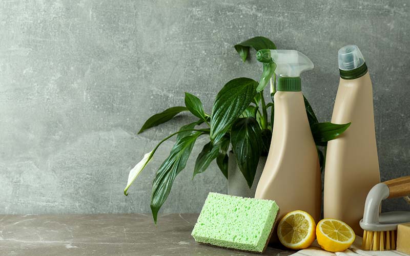 carpet cleaning in new jersey, carpet cleaning new jersey, carpet cleaners in new jersey, carpet cleaners in new jersey, commercial carpet cleaning, commercial carpet cleaning in new jersey, new jersey rug cleaners, rug cleaning services in new jersey, same day carpet cleaning, same day rug cleaning in new jersey, carpet cleaning in nj, carpet cleaning nj, carpet cleaners in nj, carpet cleaners in nj, commercial carpet cleaning, commercial carpet cleaning in nj, nj rug cleaners, rug cleaning services in nj, same day carpet cleaning, same day rug cleaning in nj