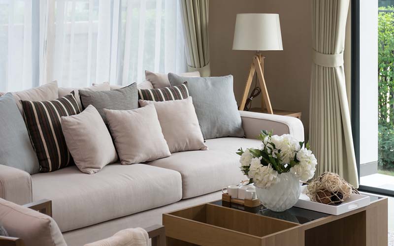 carpet cleaning in new jersey, carpet cleaning new jersey, carpet cleaners in new jersey, carpet cleaners in new jersey, commercial carpet cleaning, commercial carpet cleaning in new jersey, new jersey rug cleaners, rug cleaning services in new jersey, same day carpet cleaning, same day rug cleaning in new jersey, carpet cleaning in nj, carpet cleaning nj, carpet cleaners in nj, carpet cleaners in nj, commercial carpet cleaning, commercial carpet cleaning in nj, nj rug cleaners, rug cleaning services in nj, same day carpet cleaning, same day rug cleaning in nj