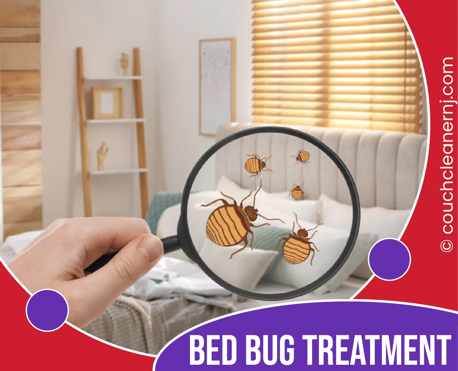 carpet cleaning in new jersey, carpet cleaning new jersey, carpet cleaners in new jersey, carpet cleaners in new jersey, commercial carpet cleaning, commercial carpet cleaning in new jersey, new jersey rug cleaners, rug cleaning services in new jersey, same day carpet cleaning, same day rug cleaning in new jersey, carpet cleaning in nj, carpet cleaning nj, carpet cleaners in nj, carpet cleaners in nj, commercial carpet cleaning, commercial carpet cleaning in nj, nj rug cleaners, rug cleaning services in nj, same day carpet cleaning, same day rug cleaning in nj