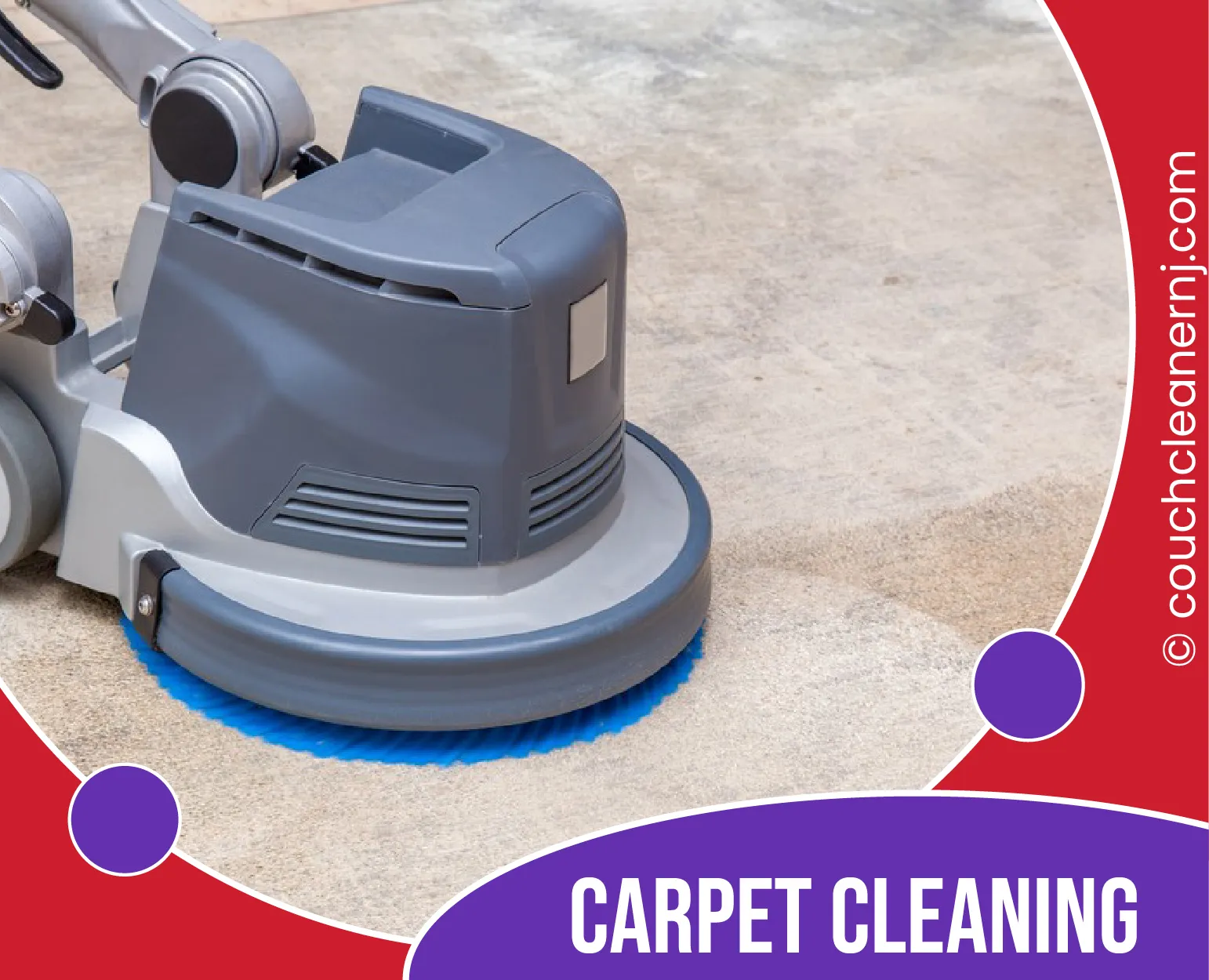 carpet cleaning in new jersey, carpet cleaning new jersey, carpet cleaners in new jersey, carpet cleaners in new jersey, commercial carpet cleaning, commercial carpet cleaning in new jersey, new jersey rug cleaners, rug cleaning services in new jersey, same day carpet cleaning, same day rug cleaning in new jersey, carpet cleaning in nj, carpet cleaning nj, carpet cleaners in nj, carpet cleaners in nj, commercial carpet cleaning, commercial carpet cleaning in nj, nj rug cleaners, rug cleaning services in nj, same day carpet cleaning, same day rug cleaning in nj